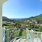 Apartman Casa Ginestra In Costa Rei