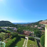 Apartman Casa Ginestra In