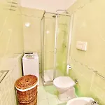Casa Ginestra In Apartman Costa Rei