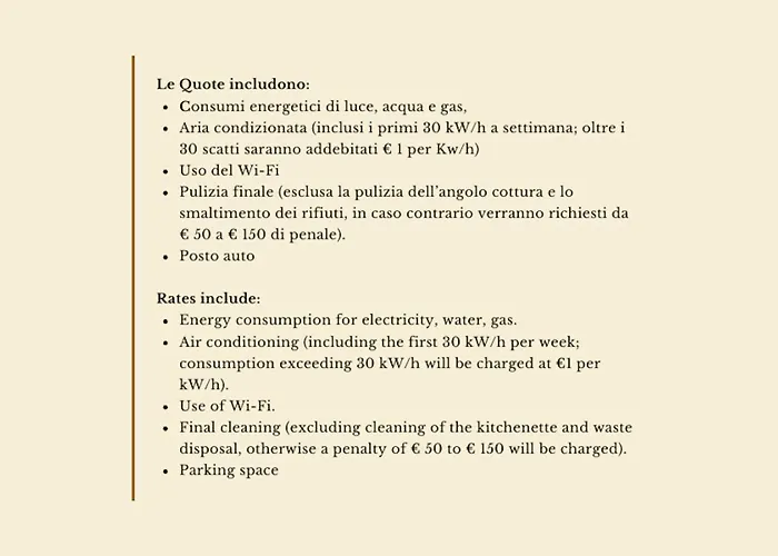 Casa Ginestra In Costa Rei